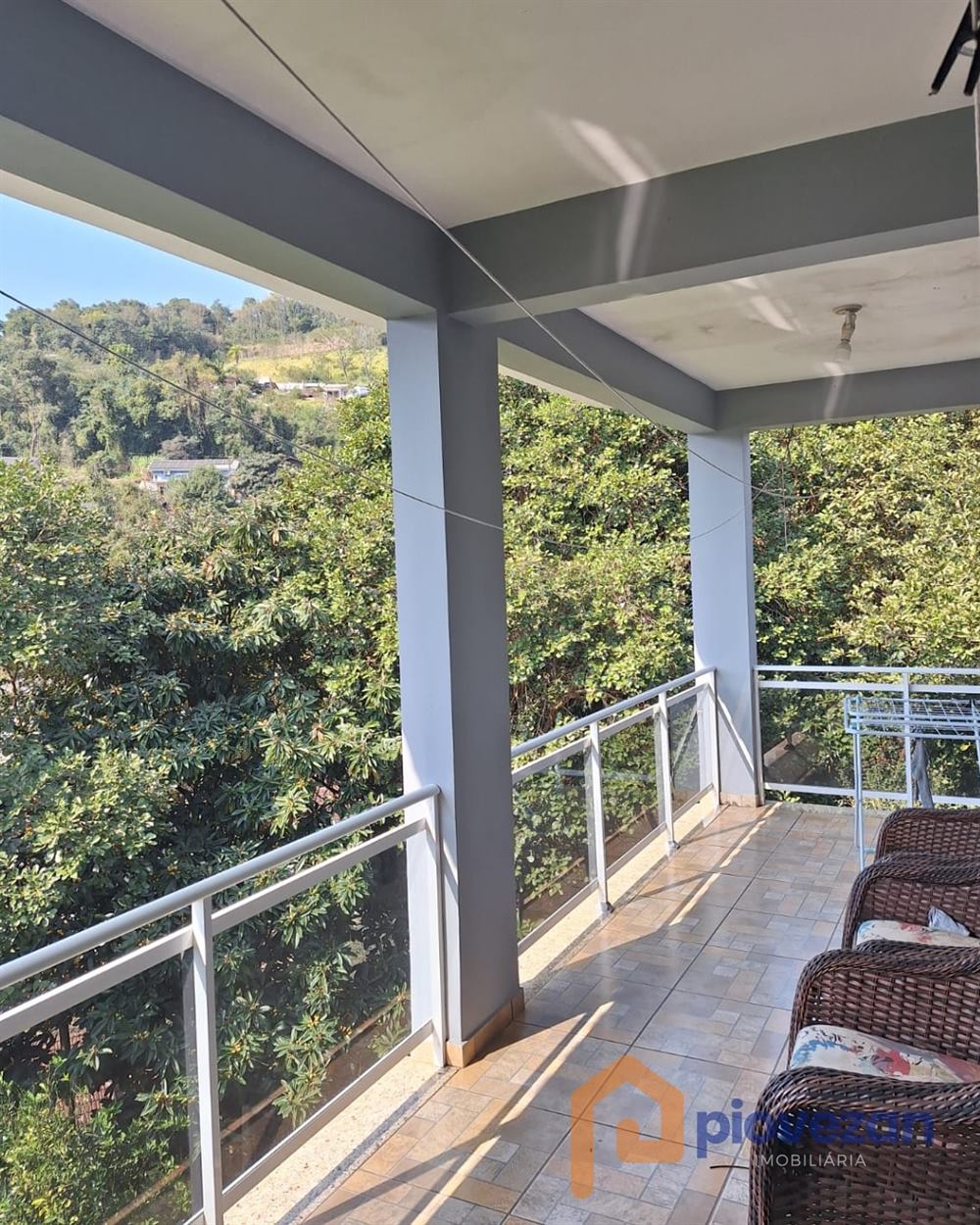 Casa à venda com 175 m², 3 quartos e 5 vagas – foto 16