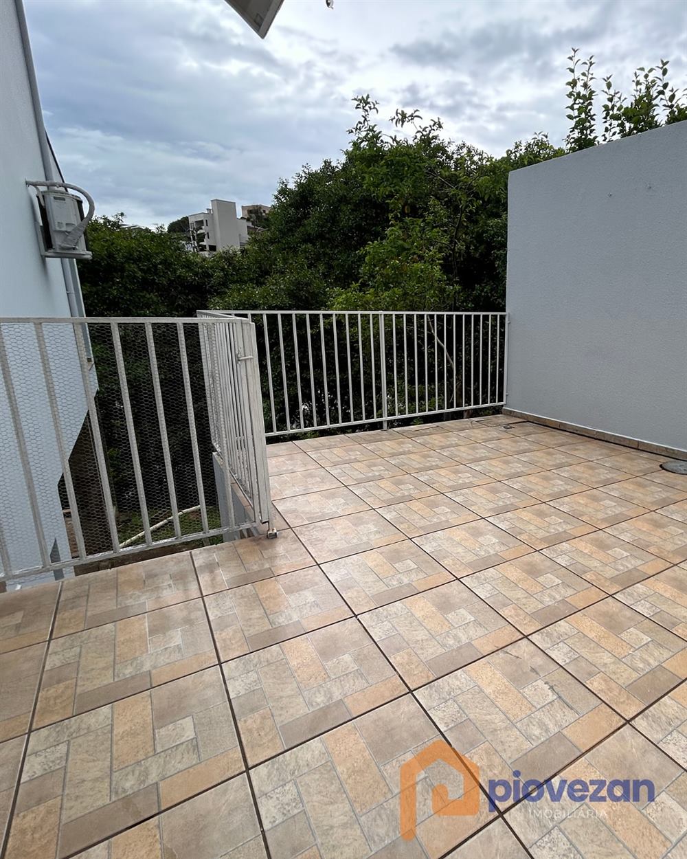 Casa à venda com 175 m², 3 quartos e 5 vagas – foto 17