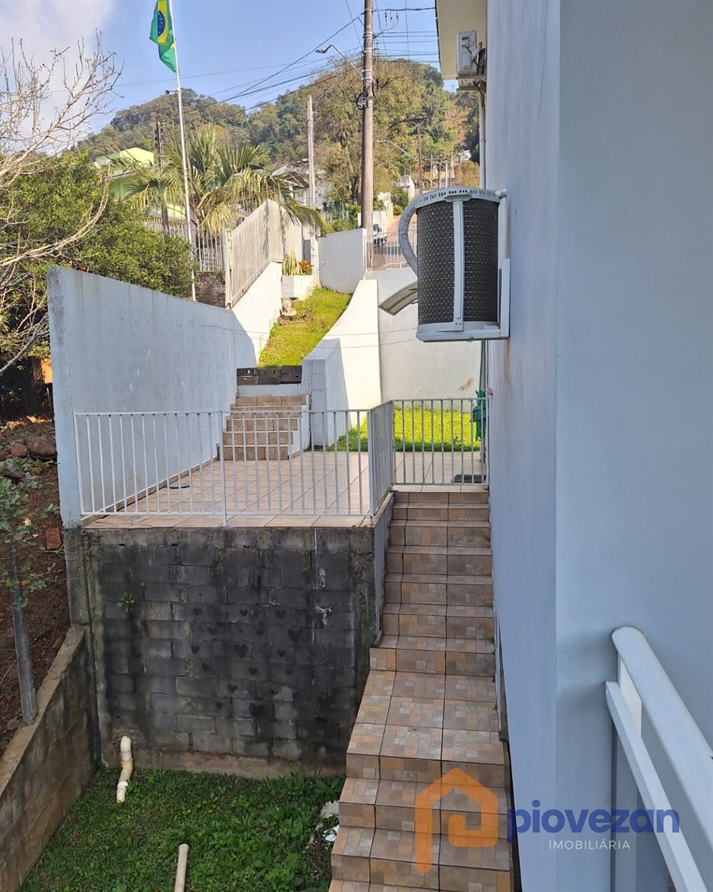 Casa à venda com 175 m², 3 quartos e 5 vagas – foto 18
