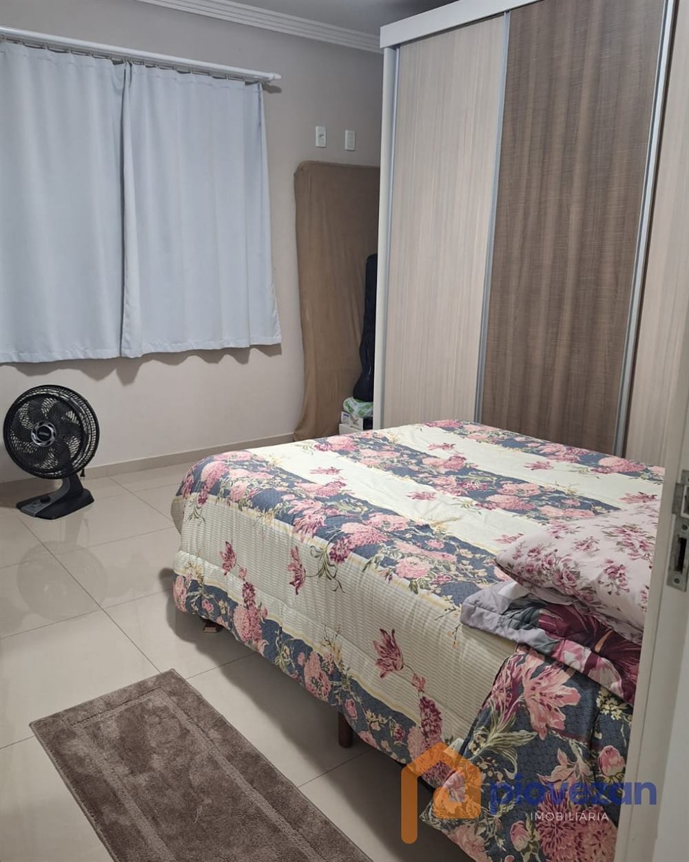 Casa à venda com 175 m², 3 quartos e 5 vagas – foto 2