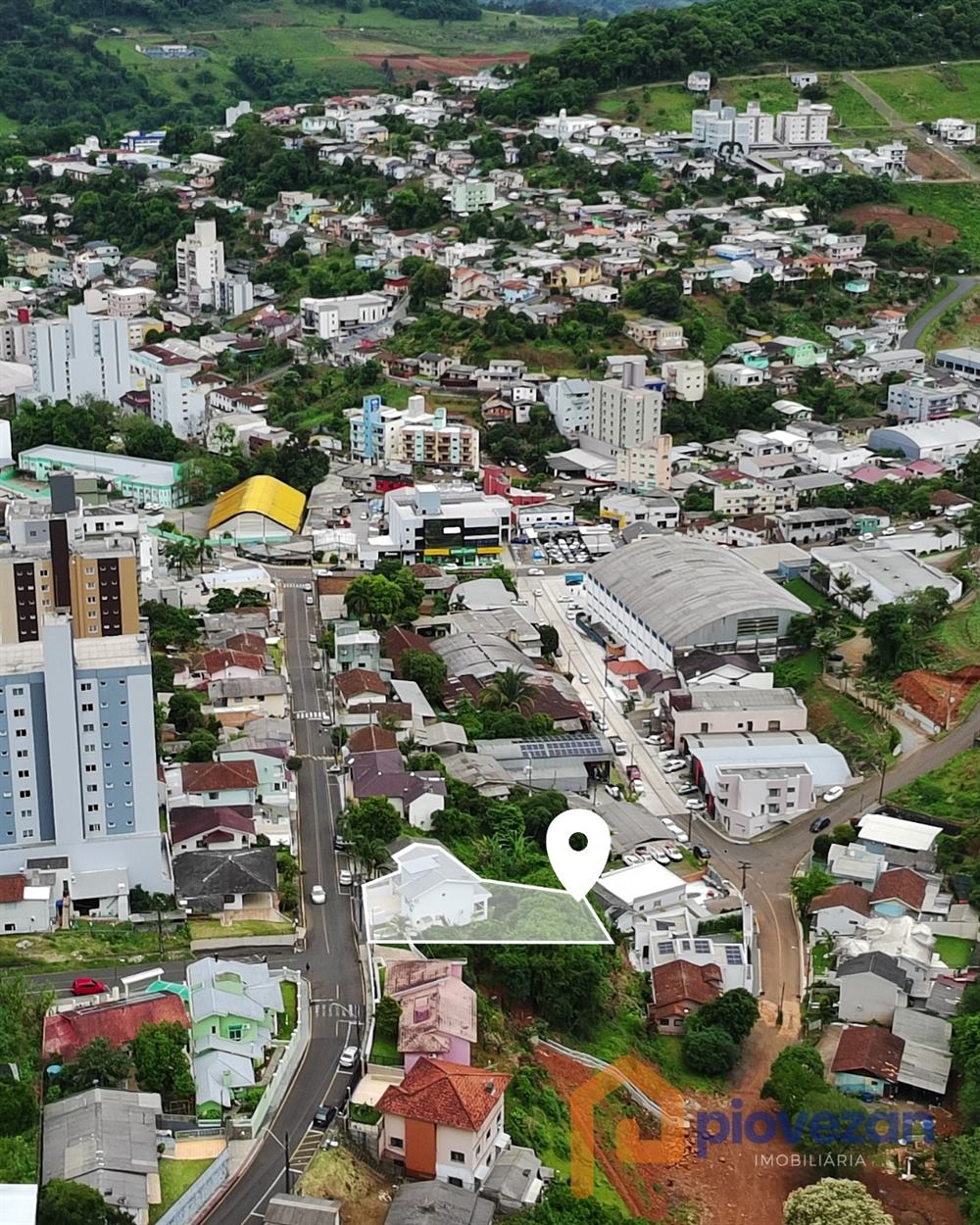 Casa à venda com 175 m², 3 quartos e 5 vagas – foto 4