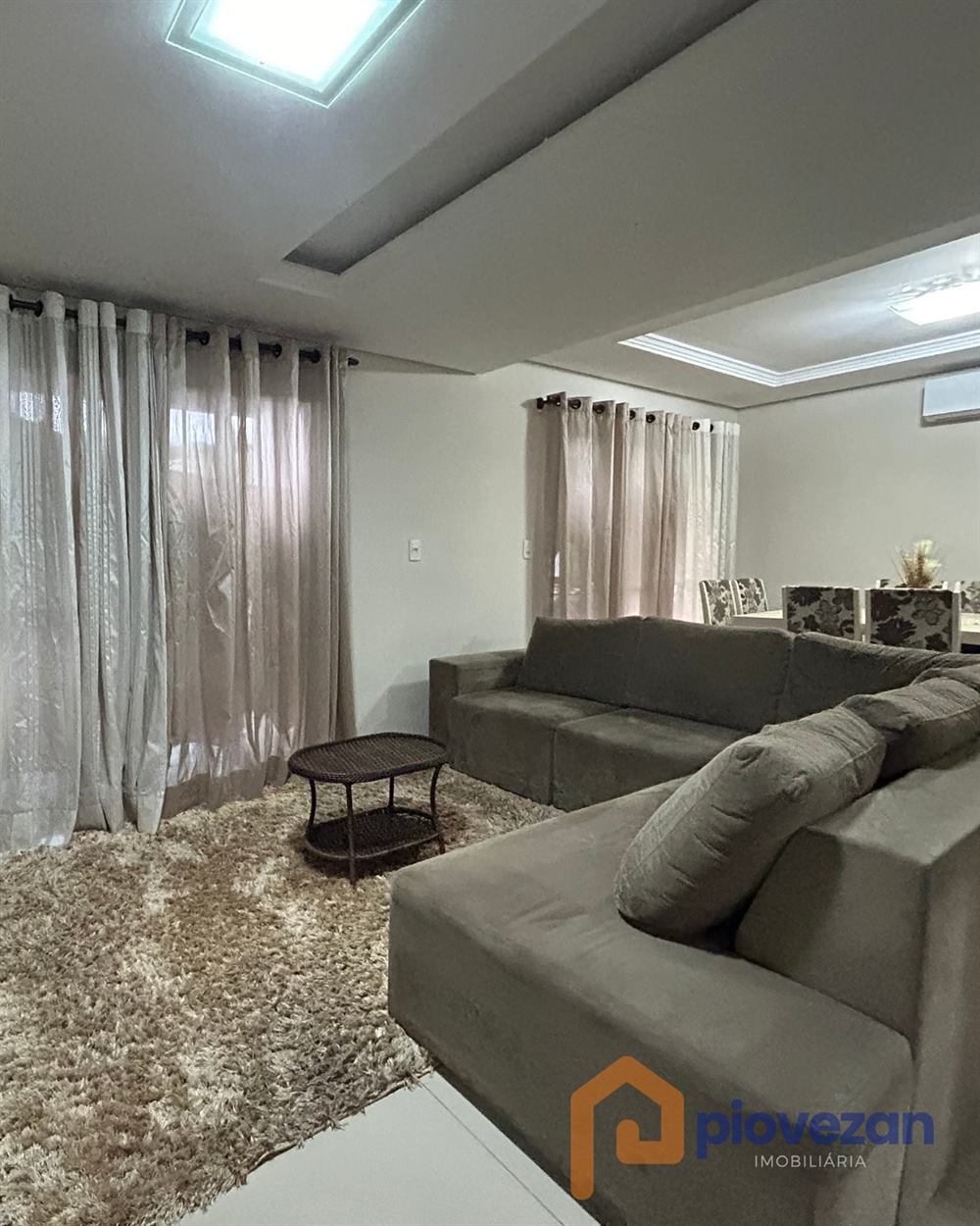Casa à venda com 175 m², 3 quartos e 5 vagas – foto 5