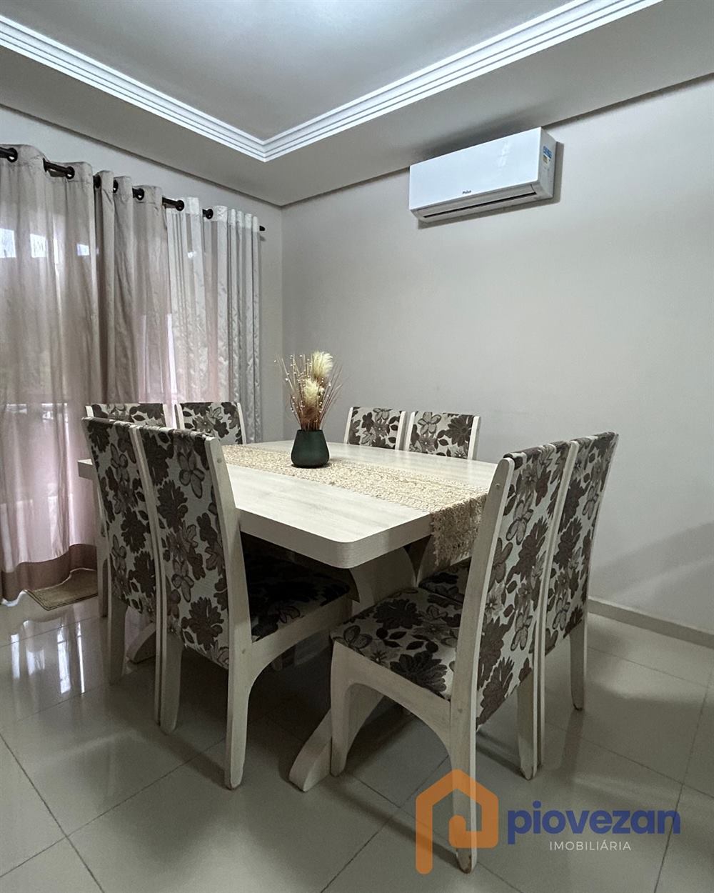 Casa à venda com 175 m², 3 quartos e 5 vagas – foto 6
