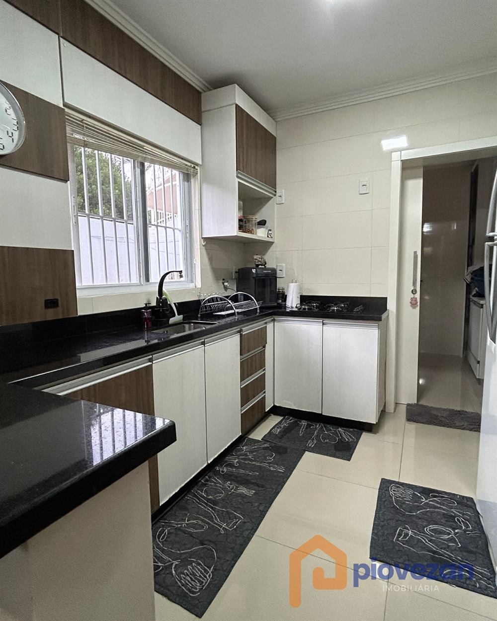 Casa à venda com 175 m², 3 quartos e 5 vagas – foto 7