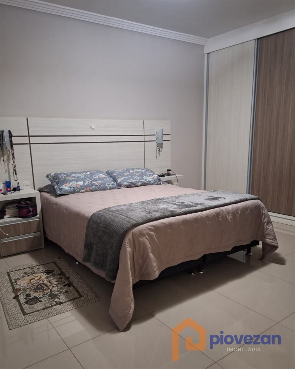 Casa à venda com 175 m², 3 quartos e 5 vagas – foto 8