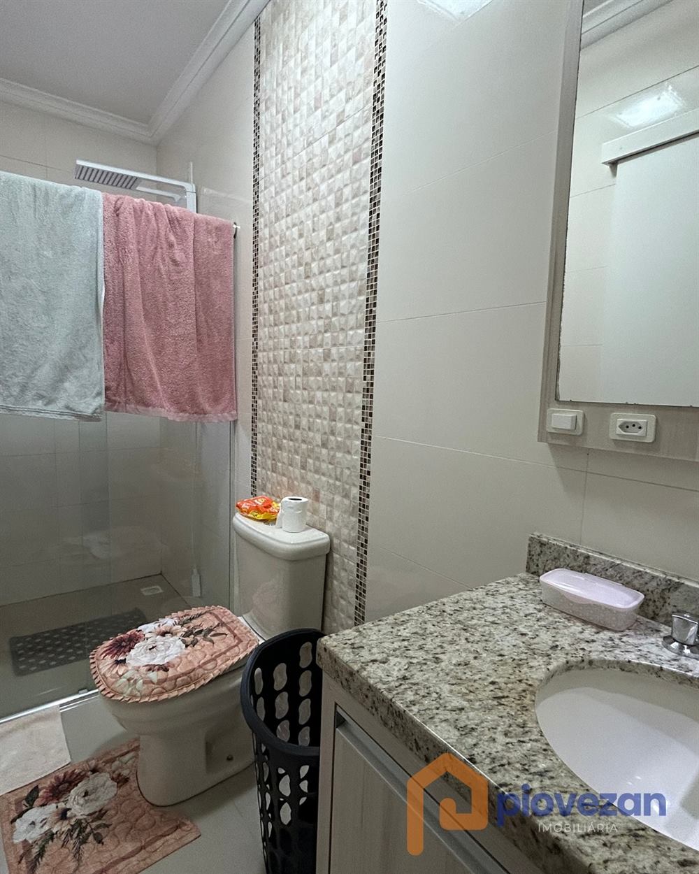 Casa à venda com 175 m², 3 quartos e 5 vagas – foto 9