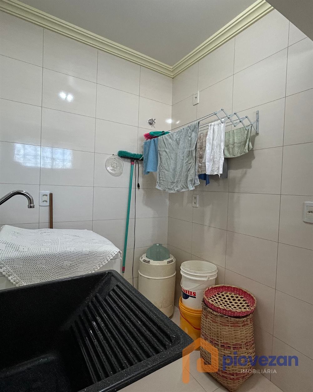 Casa à venda com 160 m², 5 quartos e 5 vagas – foto 11