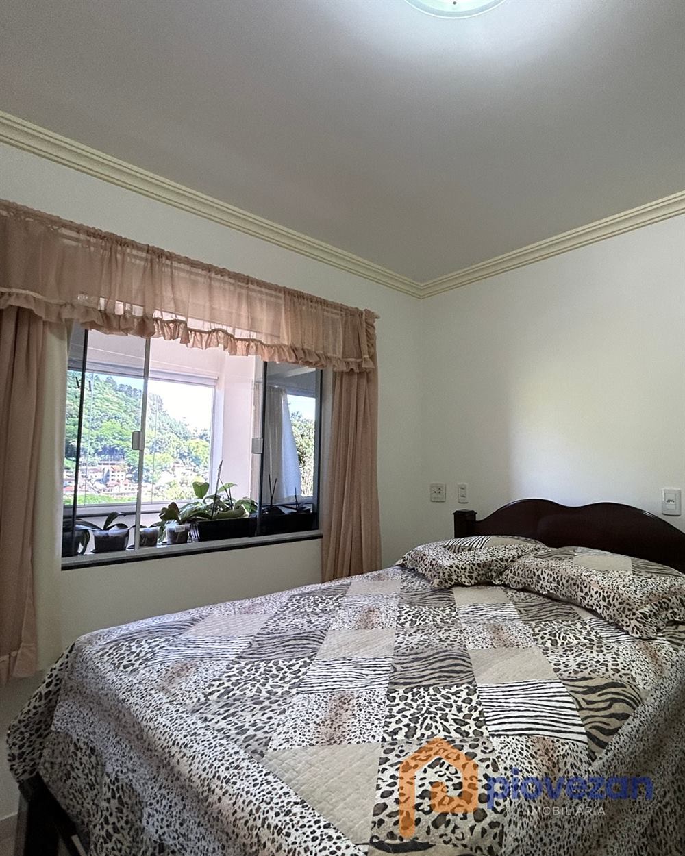 Casa à venda com 160 m², 5 quartos e 5 vagas – foto 12