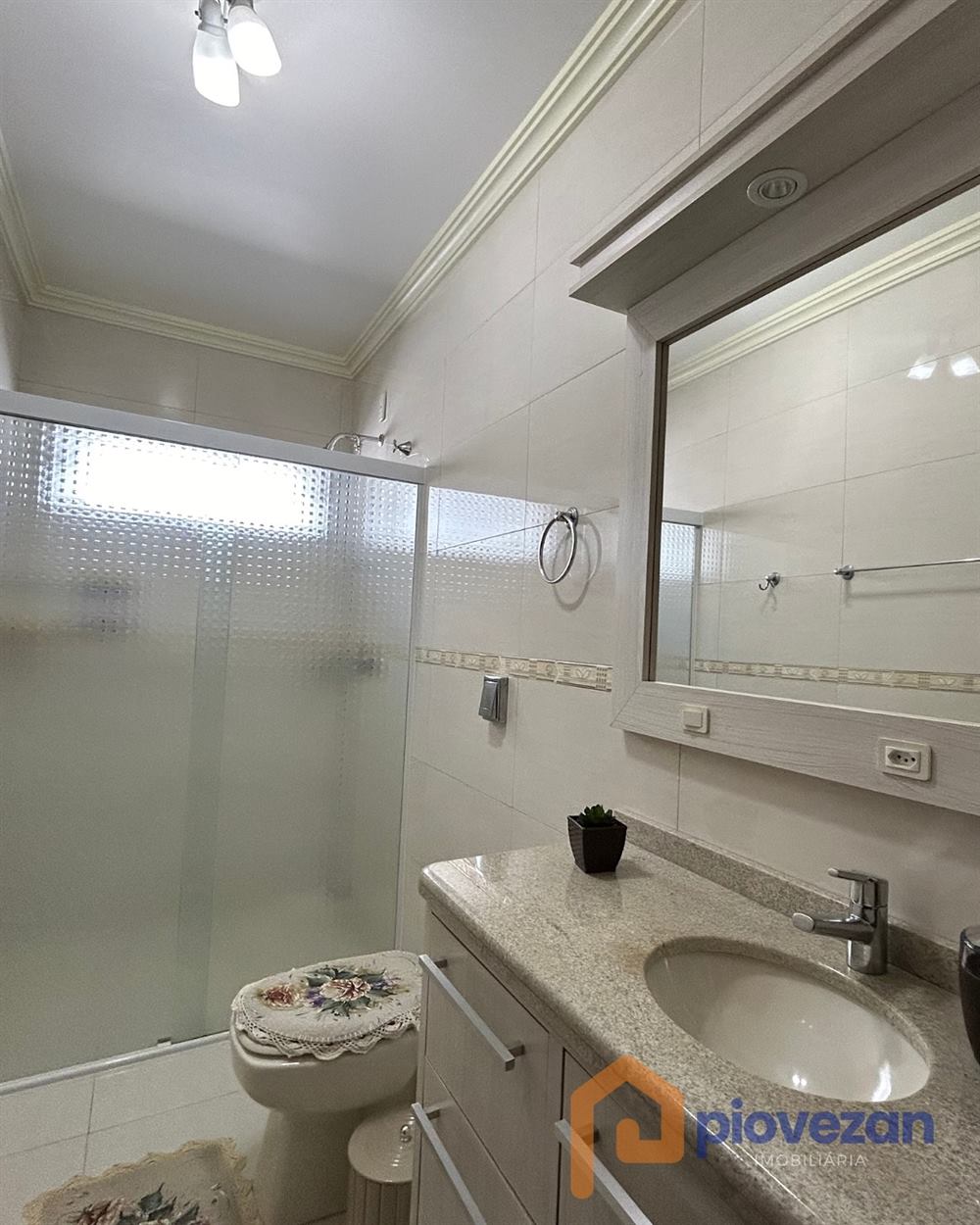 Casa à venda com 160 m², 5 quartos e 5 vagas – foto 13