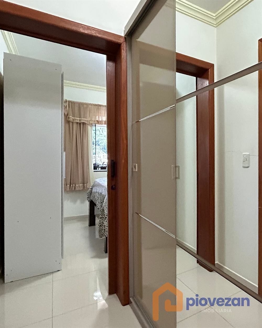 Casa à venda com 160 m², 5 quartos e 5 vagas – foto 14
