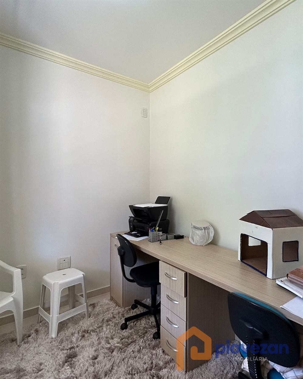 Casa à venda com 160 m², 5 quartos e 5 vagas – foto 16
