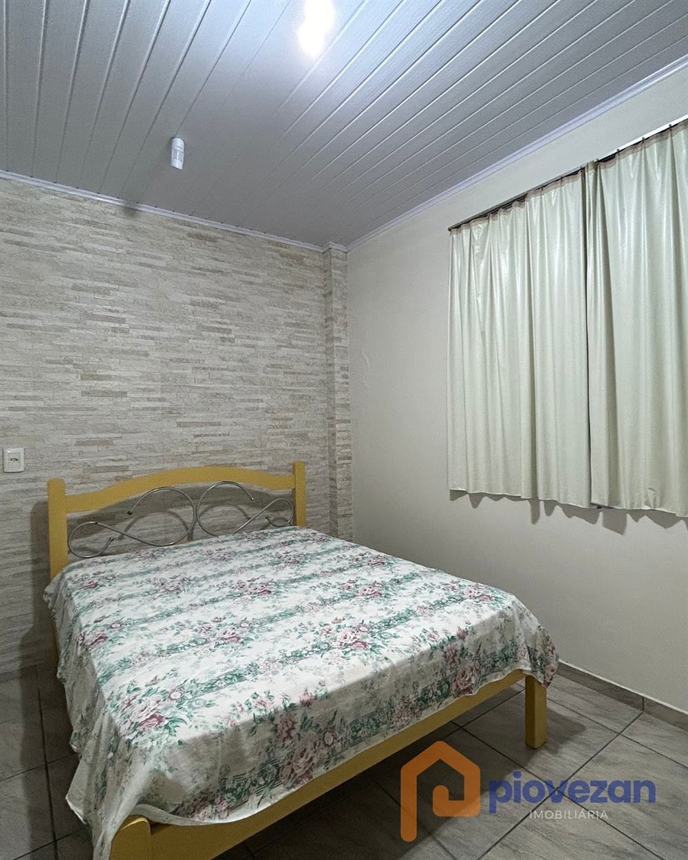 Casa à venda com 160 m², 5 quartos e 5 vagas – foto 18