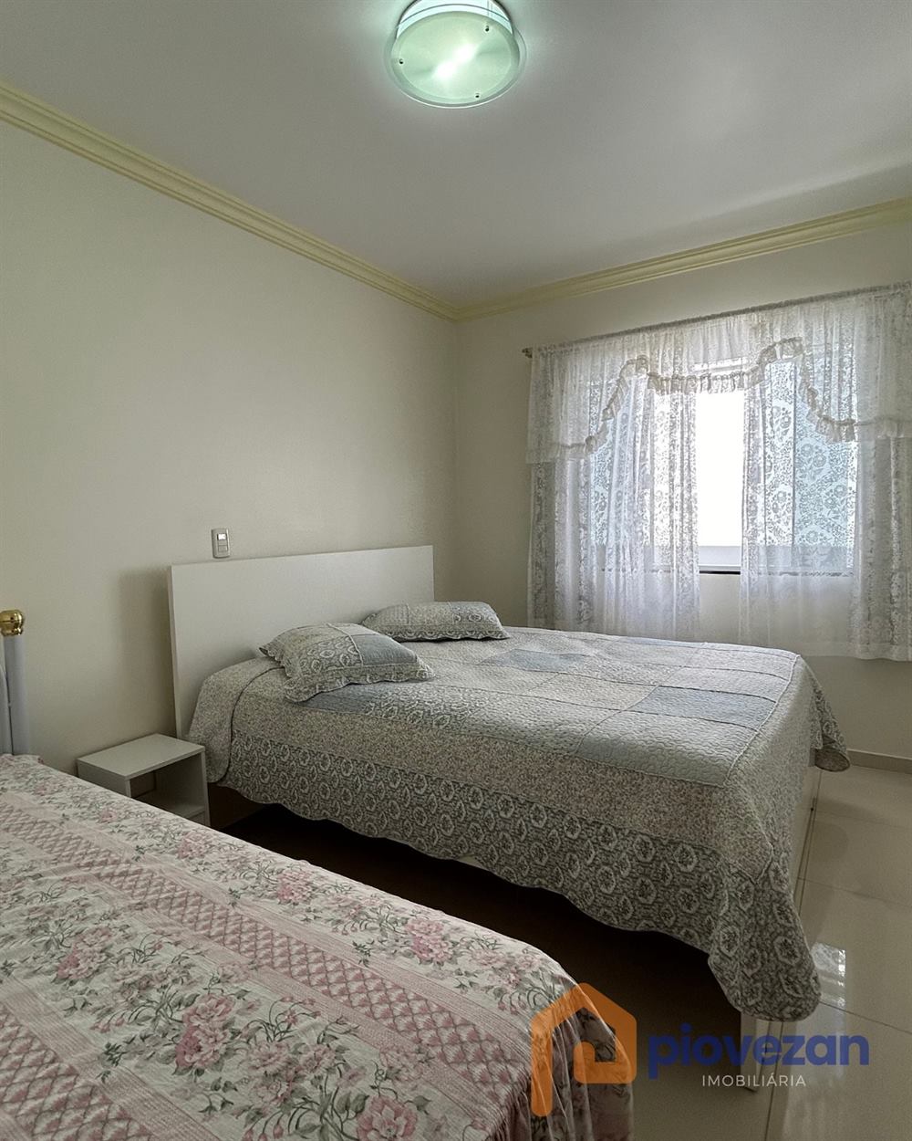 Casa à venda com 160 m², 5 quartos e 5 vagas – foto 2