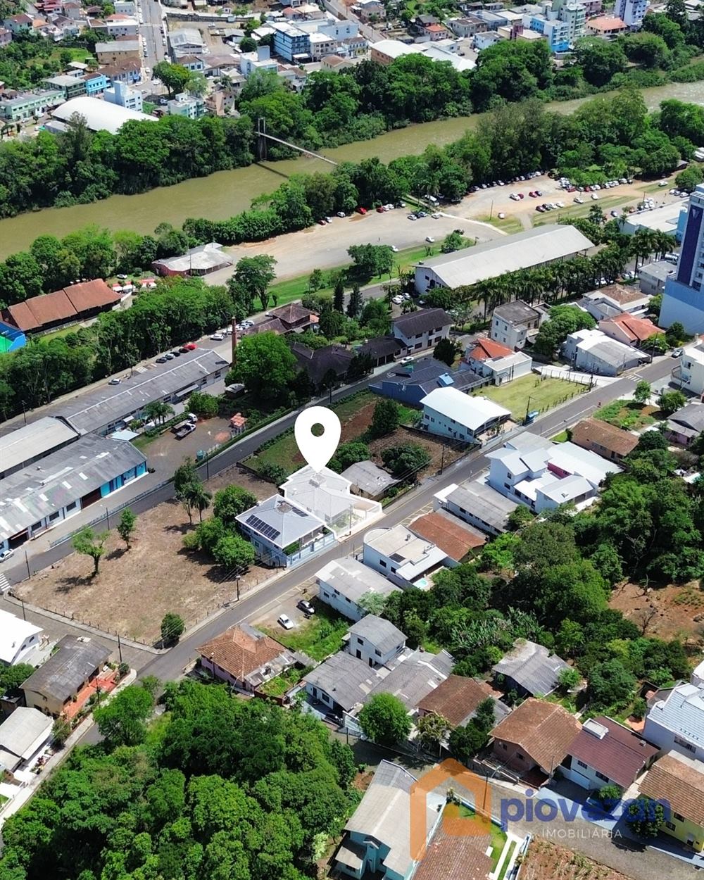 Casa à venda com 160 m², 5 quartos e 5 vagas – foto 4