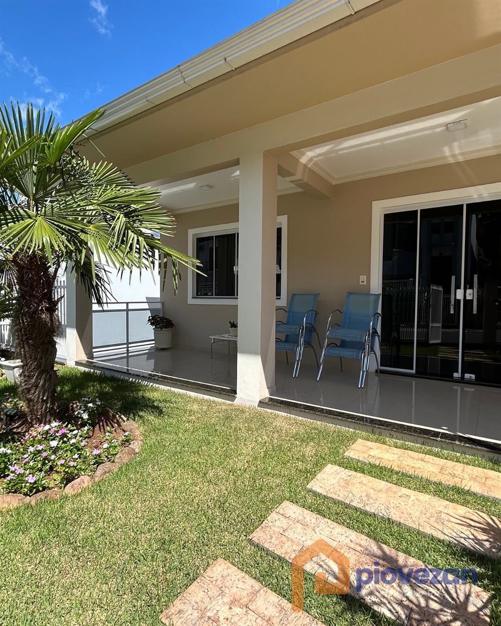 Casa à venda com 160 m², 5 quartos e 5 vagas – foto 5
