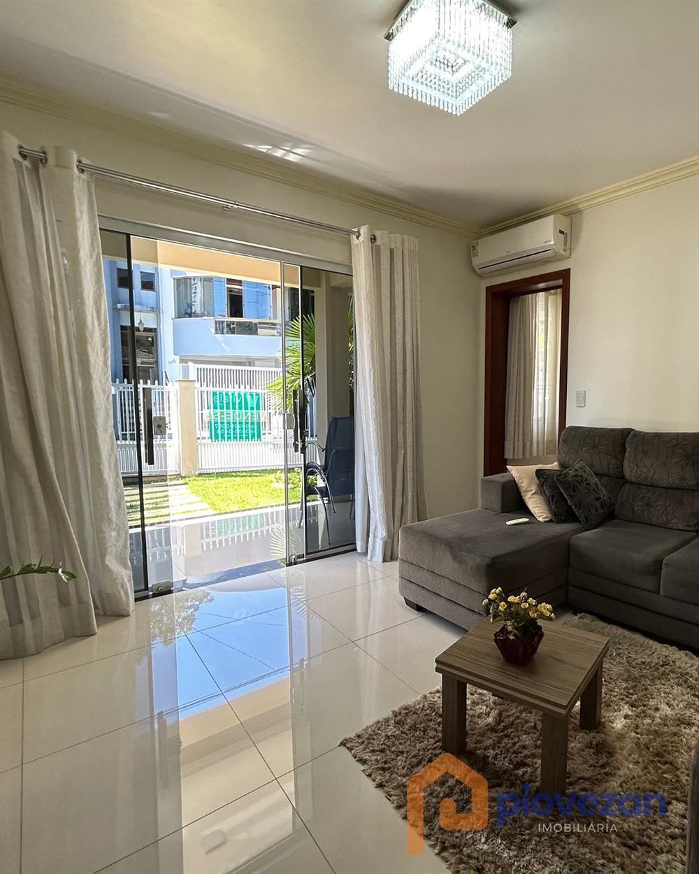 Casa à venda com 160 m², 5 quartos e 5 vagas – foto 6