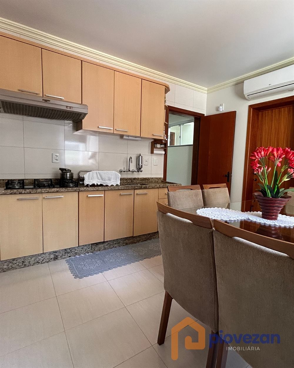 Casa à venda com 160 m², 5 quartos e 5 vagas – foto 7