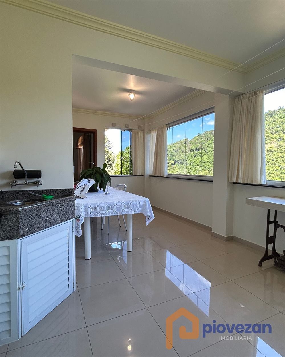 Casa à venda com 160 m², 5 quartos e 5 vagas – foto 8