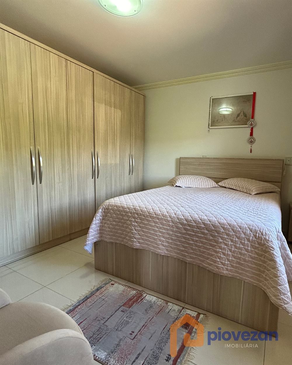 Casa à venda com 160 m², 5 quartos e 5 vagas – foto 9