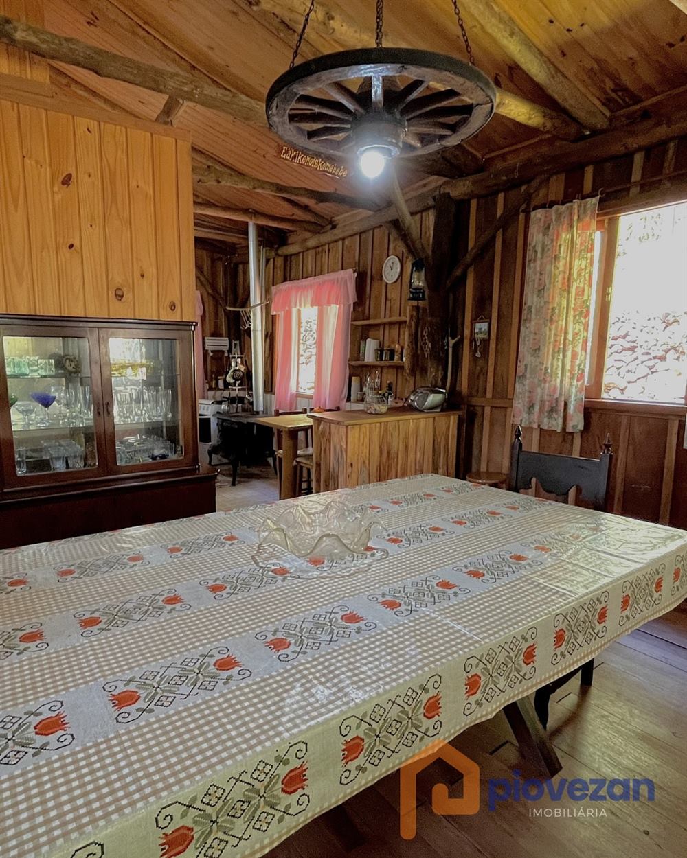 Sítio à venda com 200 m², 2 quartos e 2 vagas – foto 10