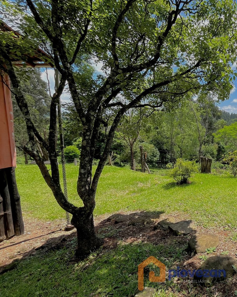 Sítio à venda com 200 m², 2 quartos e 2 vagas – foto 2