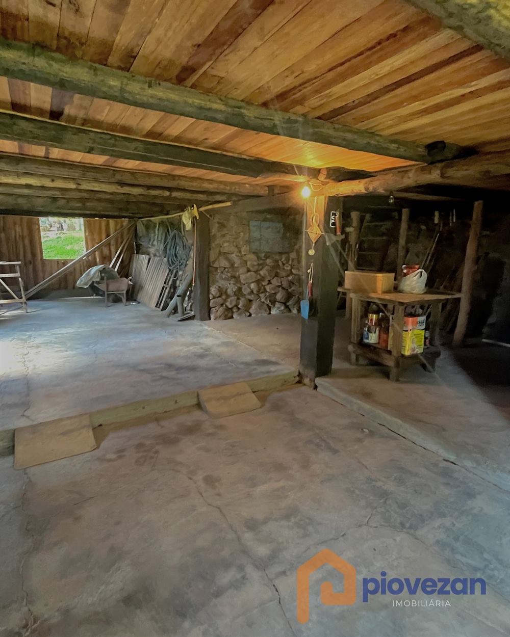 Sítio à venda com 200 m², 2 quartos e 2 vagas – foto 3