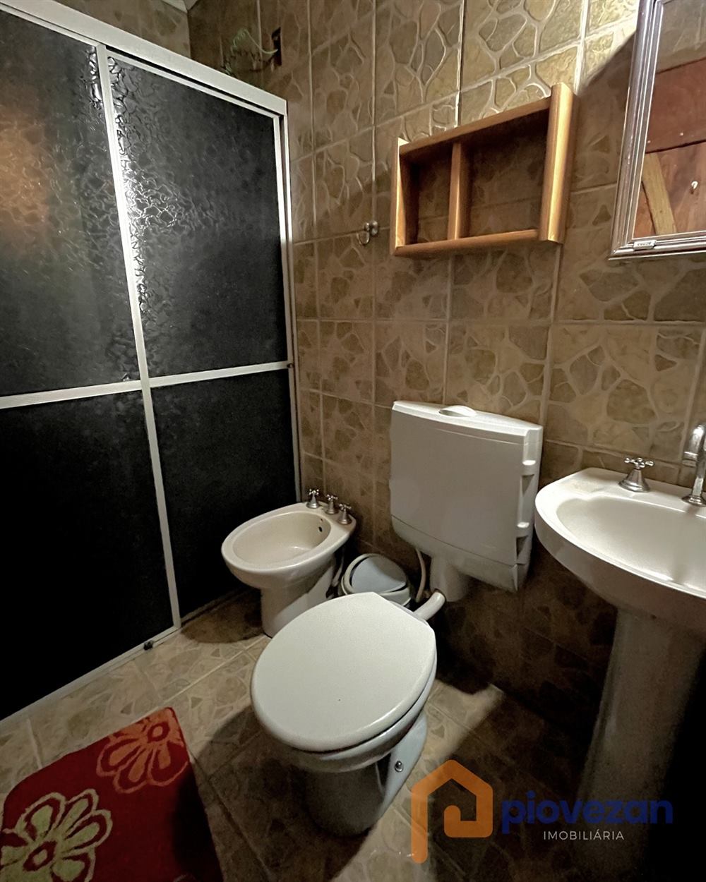 Sítio à venda com 200 m², 2 quartos e 2 vagas – foto 5