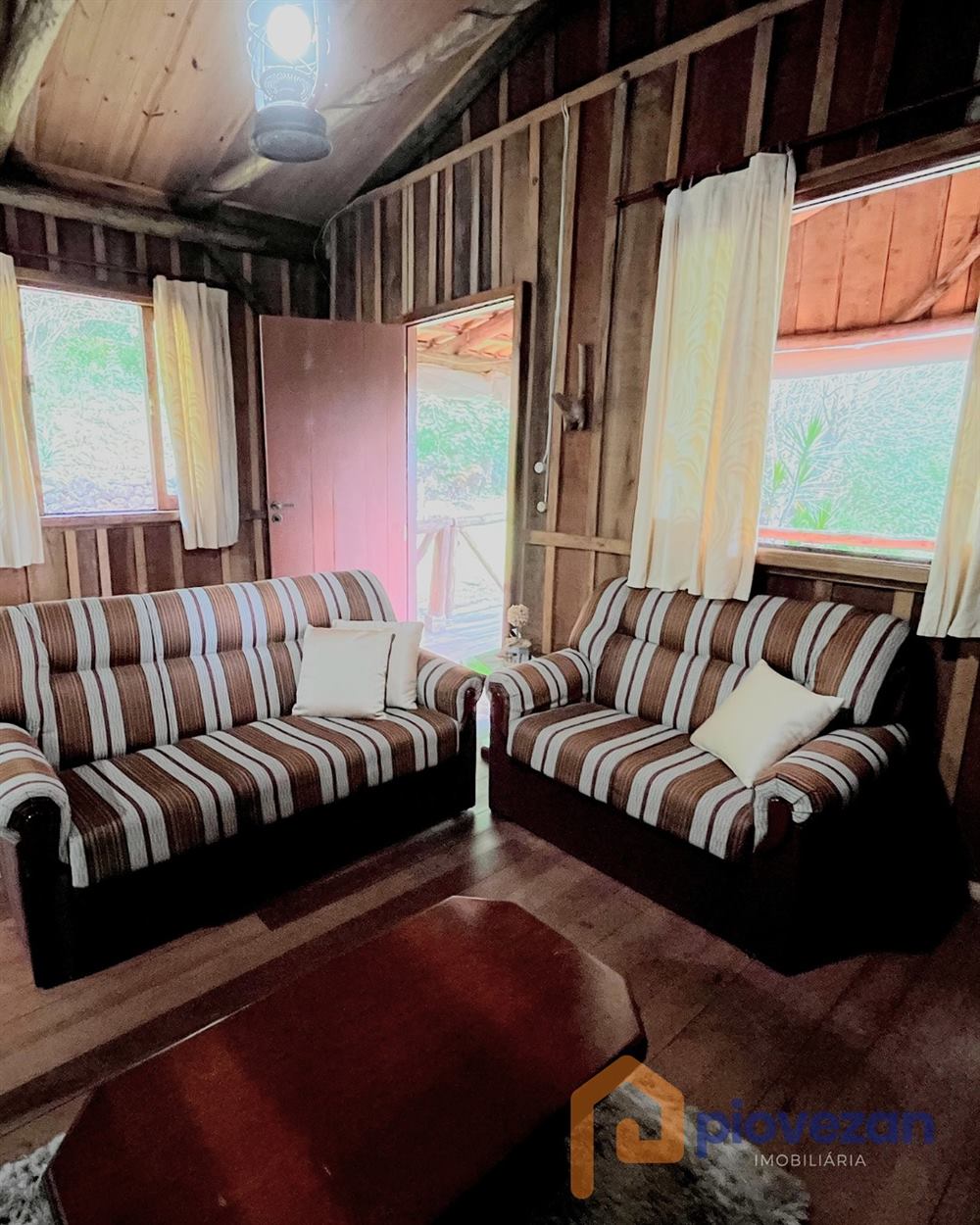 Sítio à venda com 200 m², 2 quartos e 2 vagas – foto 8