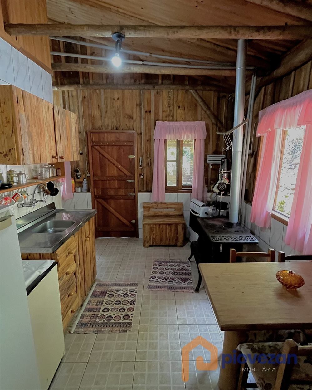 Sítio à venda com 200 m², 2 quartos e 2 vagas – foto 9