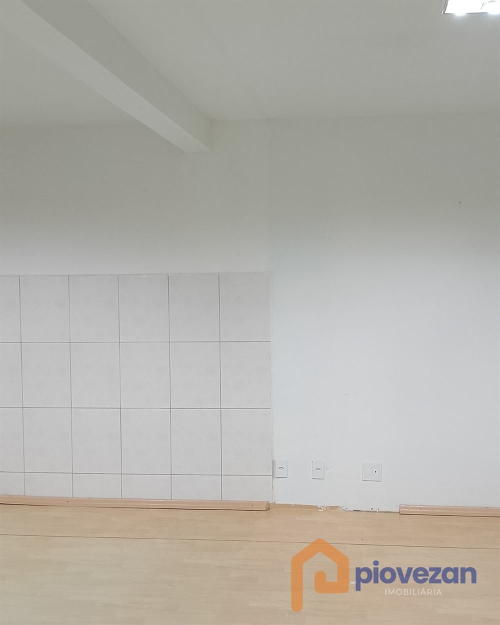 Casa à venda com 140 m², 4 quartos e 2 vagas – foto 2