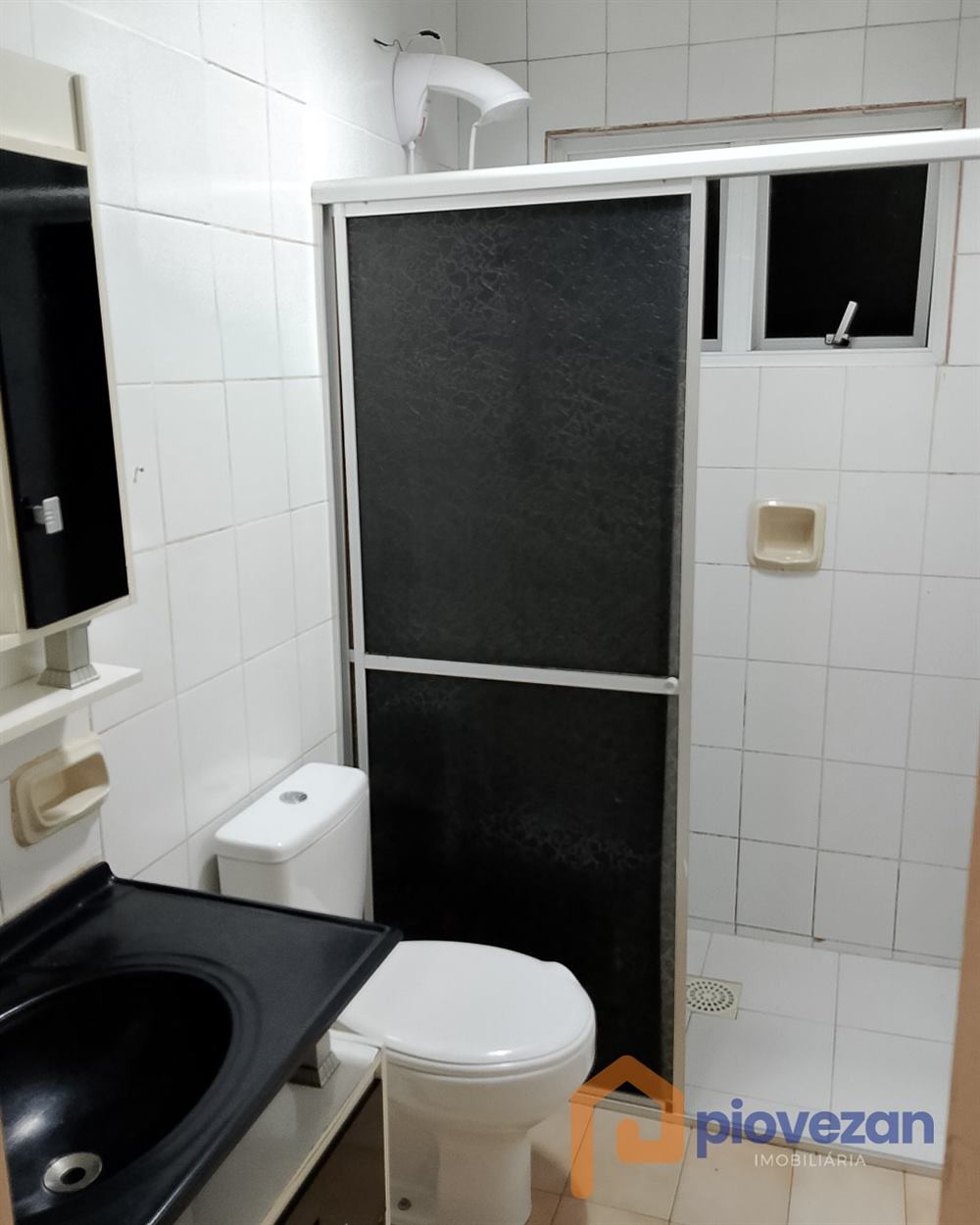 Casa à venda com 140 m², 4 quartos e 2 vagas – foto 3