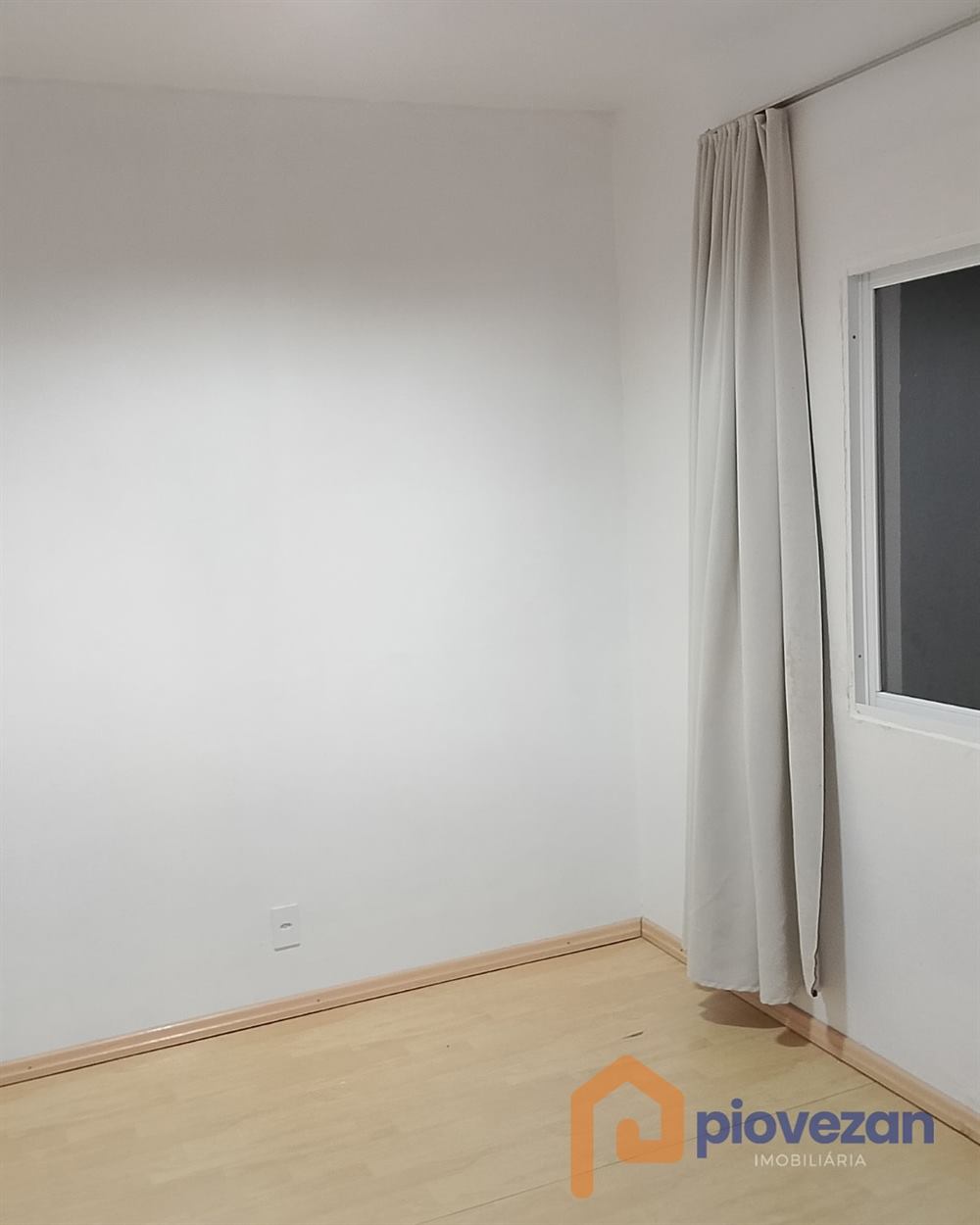 Casa à venda com 140 m², 4 quartos e 2 vagas – foto 4