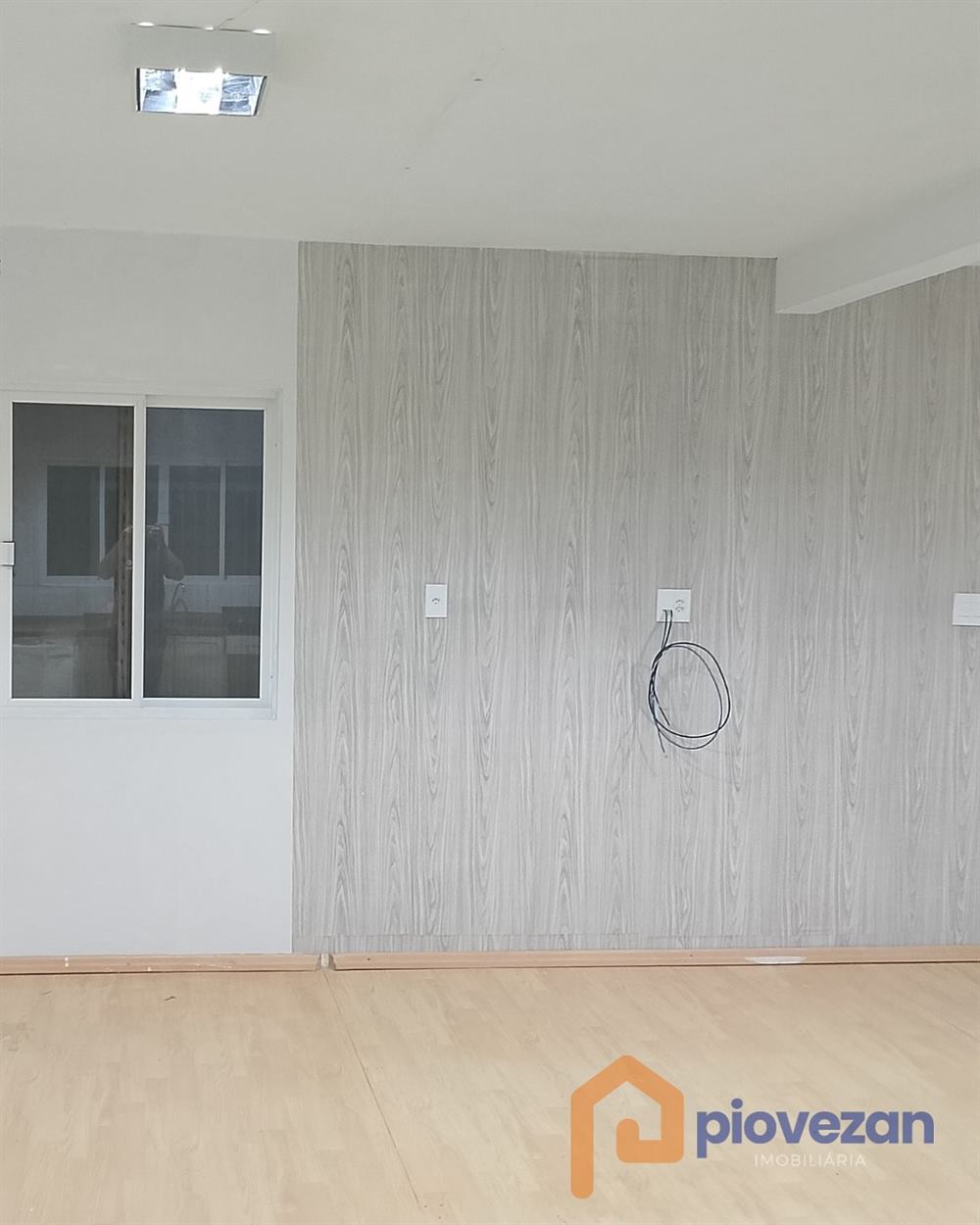 Casa à venda com 140 m², 4 quartos e 2 vagas – foto 5