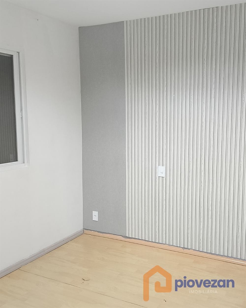 Casa à venda com 140 m², 4 quartos e 2 vagas – foto 6