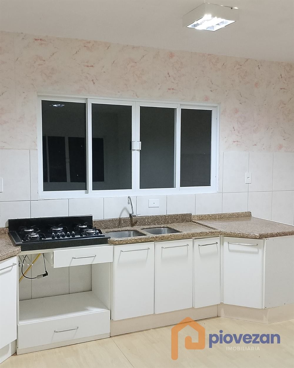 Casa à venda com 140 m², 4 quartos e 2 vagas – foto 7