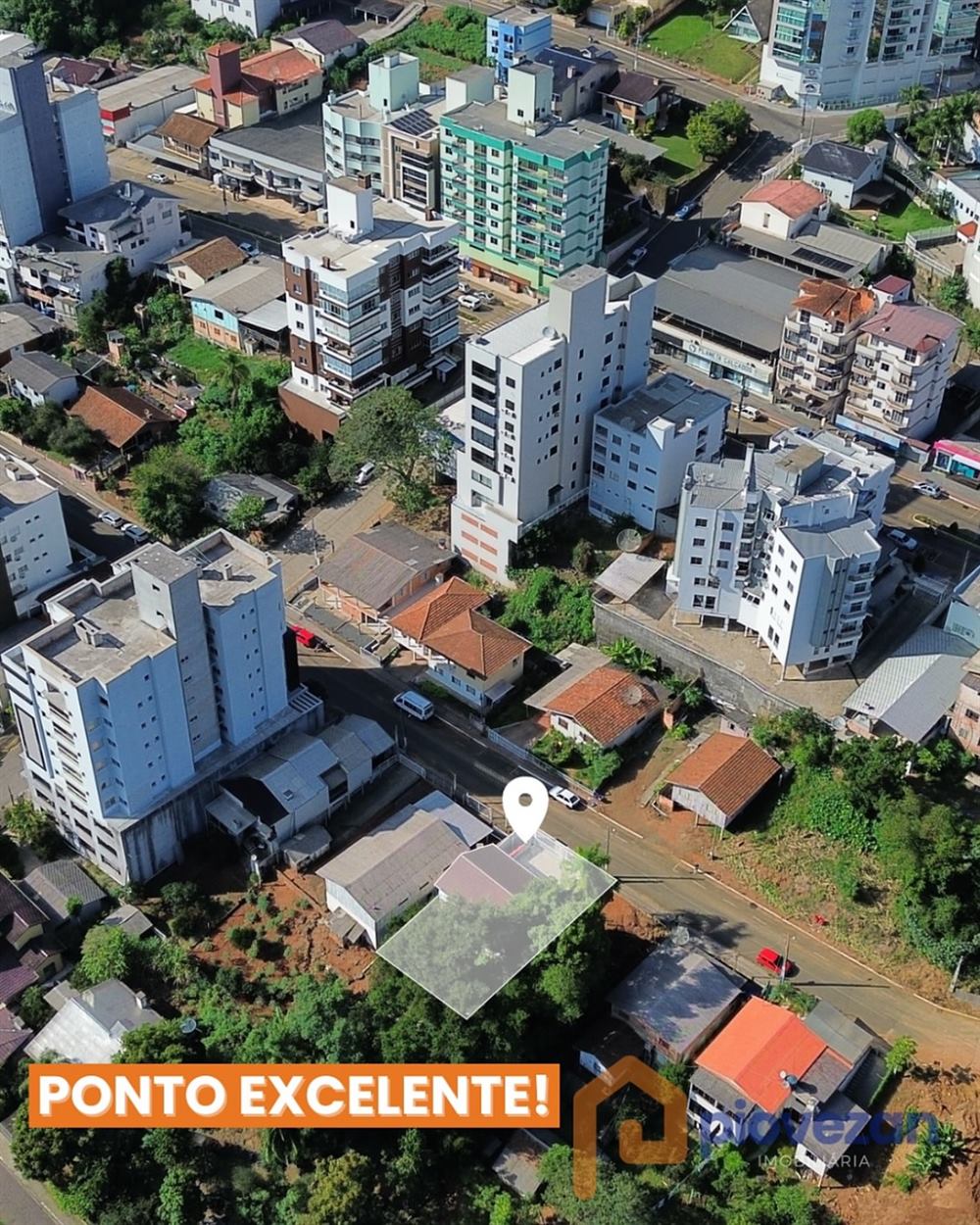 Casa à venda com 140 m², 4 quartos e 2 vagas – foto 9