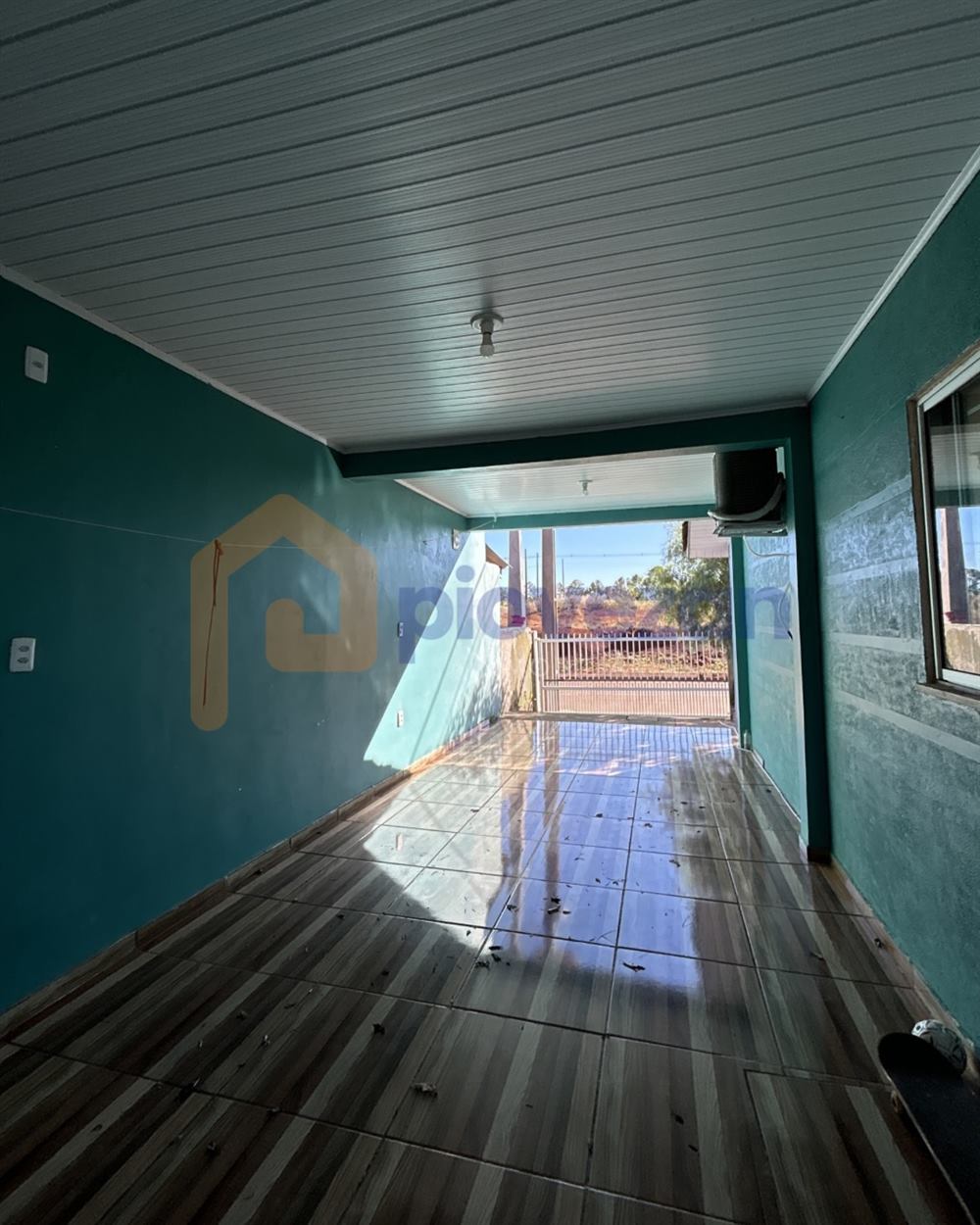 Casa à venda com 90 m², 3 quartos e 3 vagas – foto 10