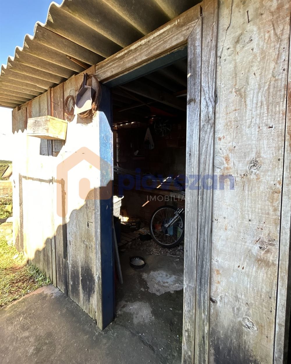 Casa à venda com 90 m², 3 quartos e 3 vagas – foto 11