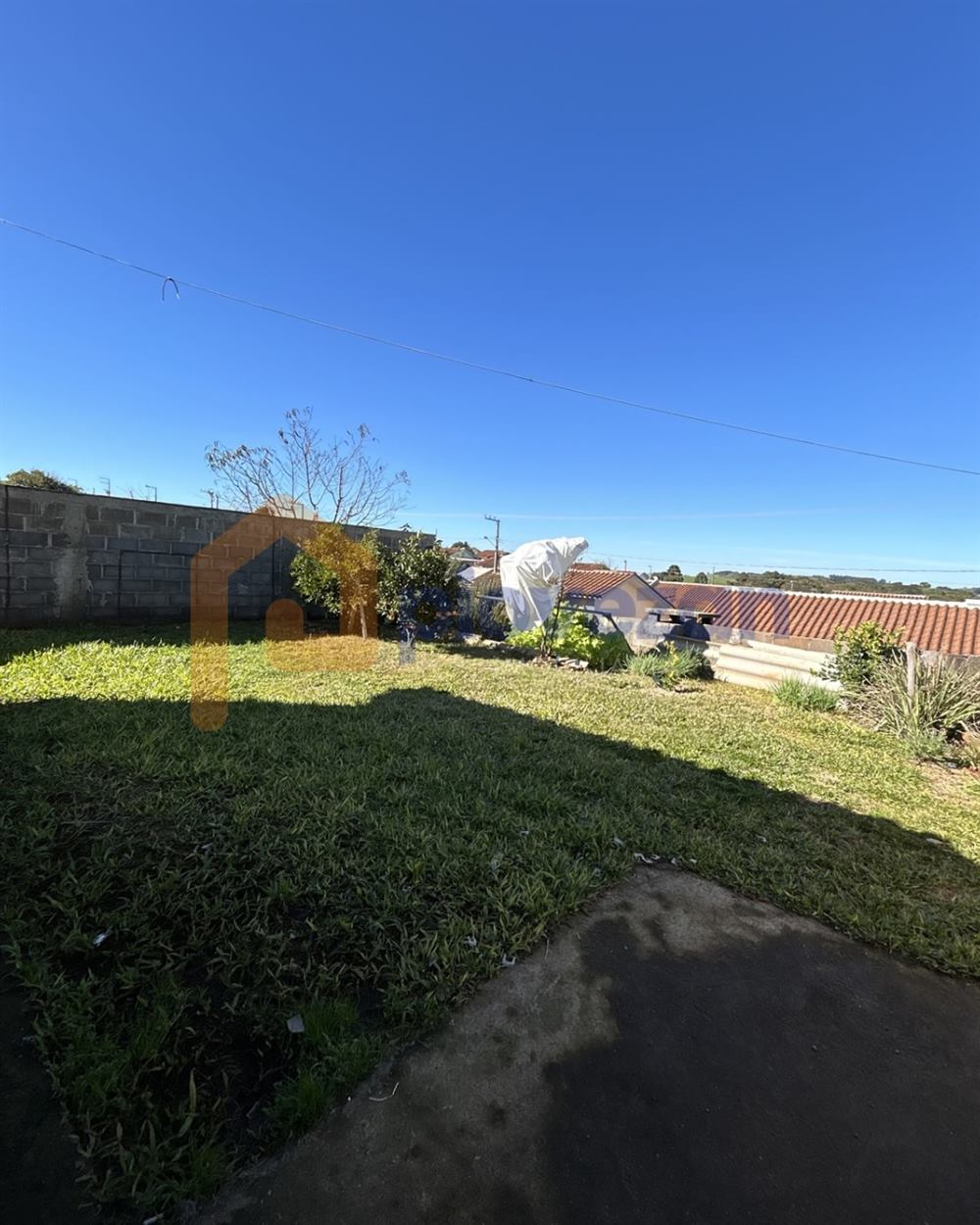 Casa à venda com 90 m², 3 quartos e 3 vagas – foto 12