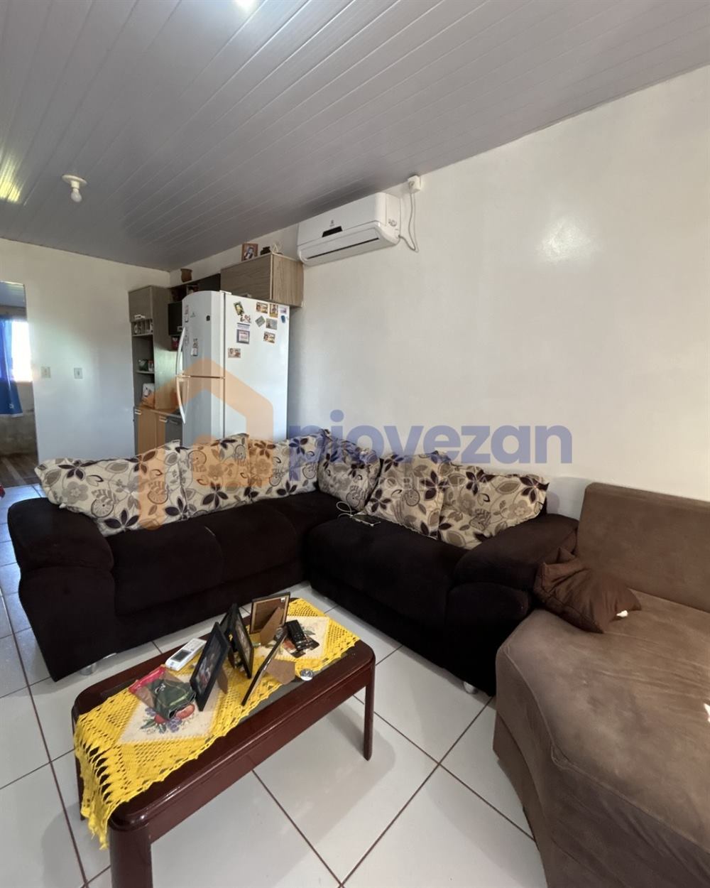 Casa à venda com 90 m², 3 quartos e 3 vagas – foto 3
