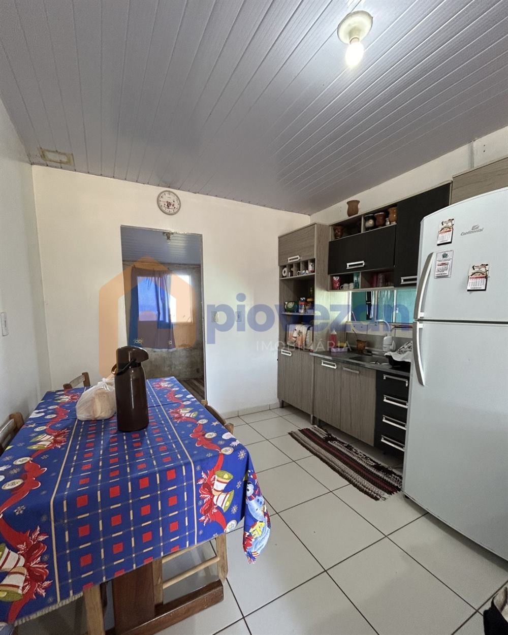 Casa à venda com 90 m², 3 quartos e 3 vagas – foto 4