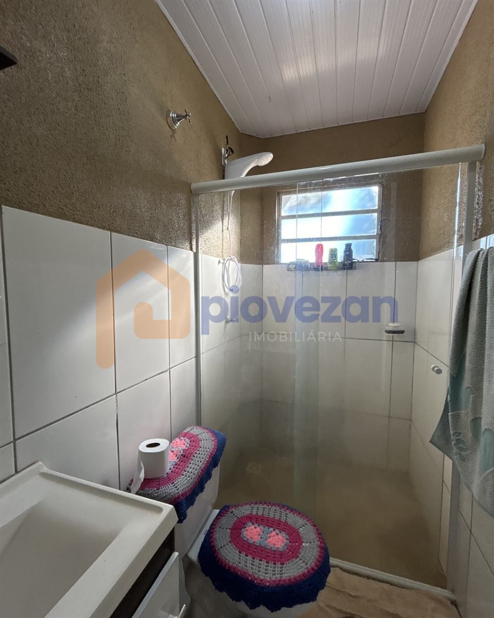Casa à venda com 90 m², 3 quartos e 3 vagas – foto 5