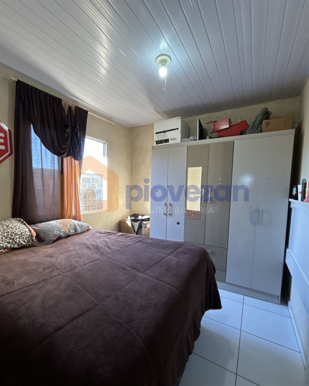 Casa à venda com 90 m², 3 quartos e 3 vagas – foto 6