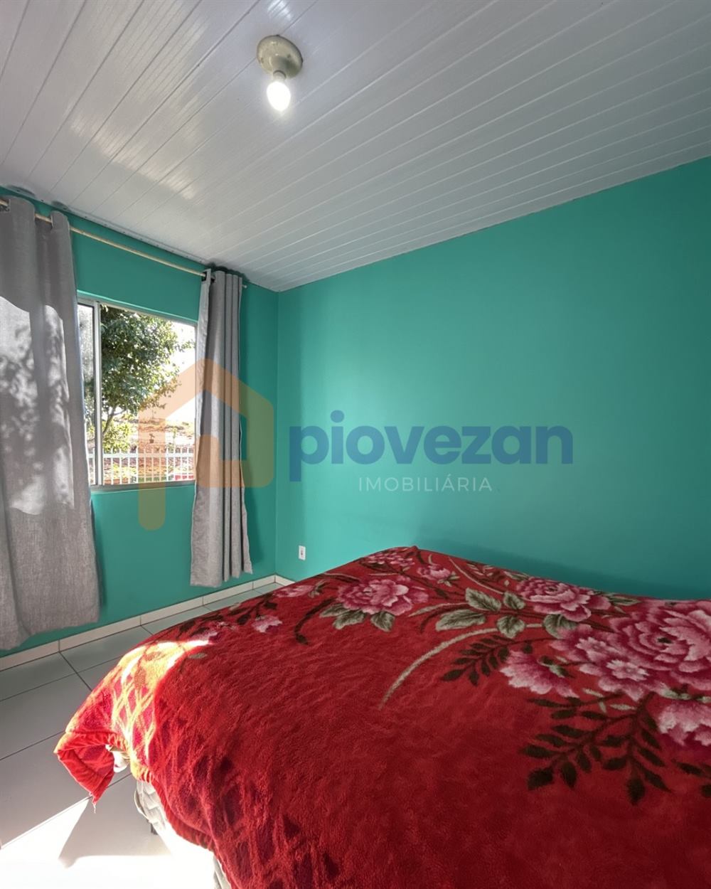 Casa à venda com 90 m², 3 quartos e 3 vagas – foto 7