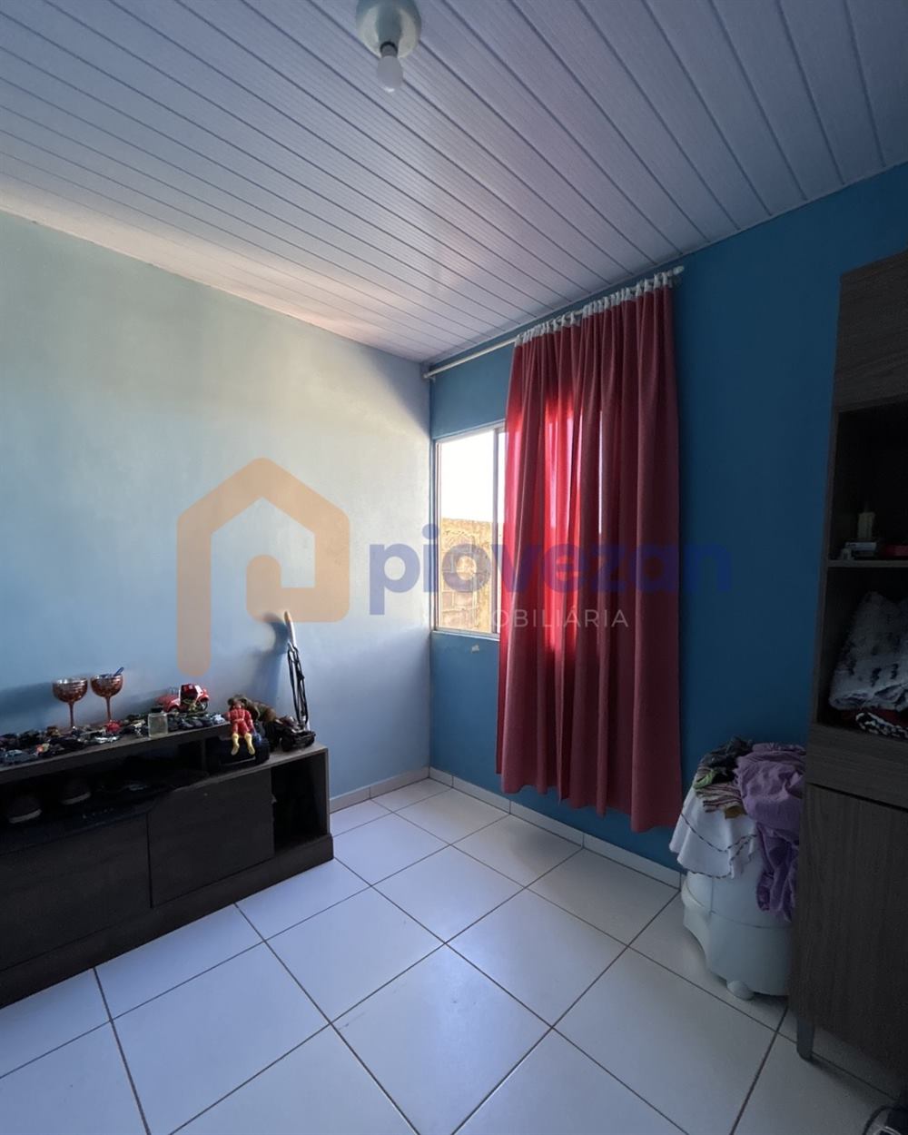 Casa à venda com 90 m², 3 quartos e 3 vagas – foto 8