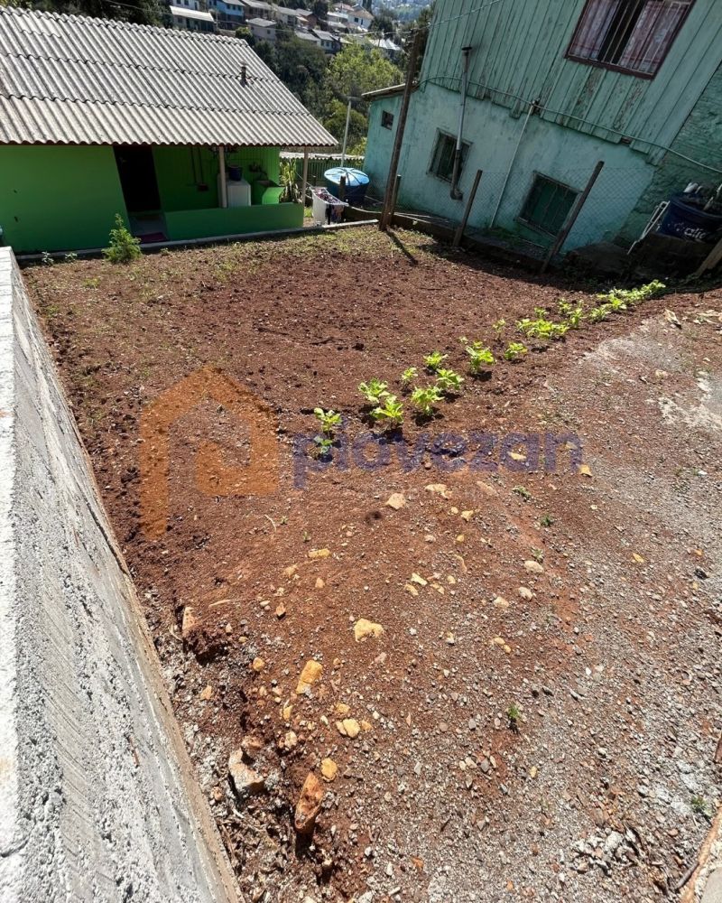 Casa à venda com 360 m² e 3 quartos – foto 15