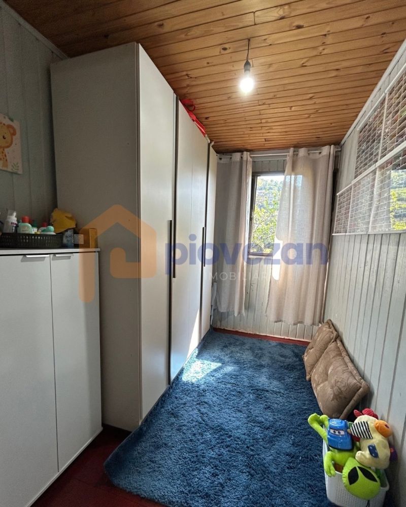 Casa à venda com 360 m² e 3 quartos – foto 8