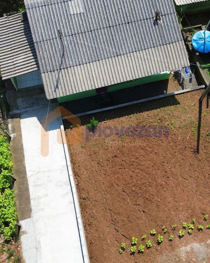 Casa à venda com 360 m² e 3 quartos – foto 10
