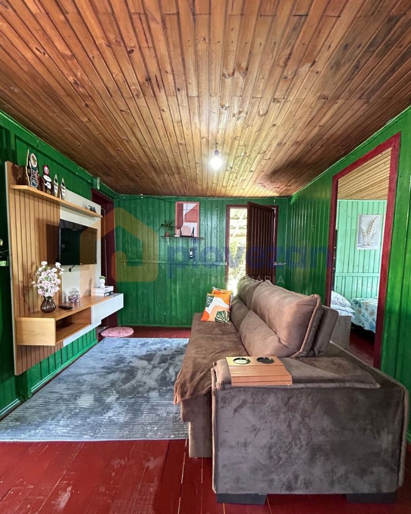 Casa à venda com 360 m² e 3 quartos – foto 13