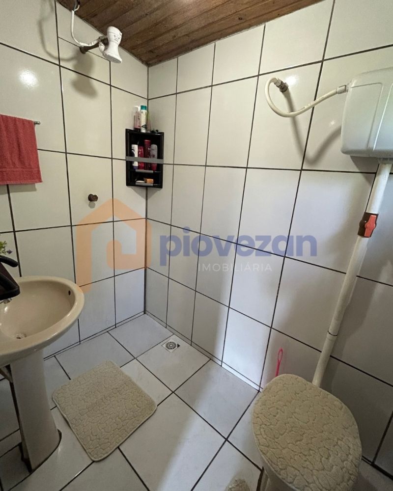 Casa à venda com 360 m² e 3 quartos – foto 4